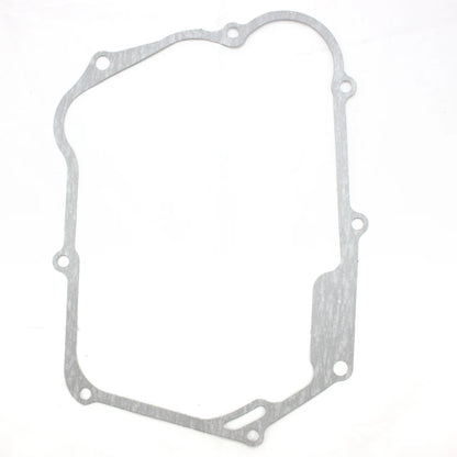 Engine Head Gasket Kit for LIFAN 138cc 140cc PIT PRO TRAIL QUAD DIRT BIKE ATV