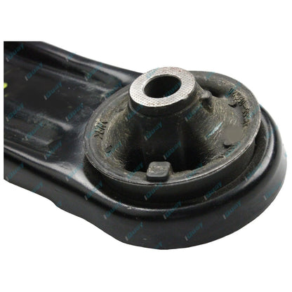 Front Lower Control Arm Right for Toyota Yaris NCP90/91/93 Hatch/Sedan (2005-on)