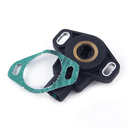 3 Pins TPS Throttle Position Sensor for Honda CR-V (2002-2006)