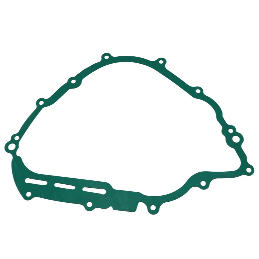 Stator Cover Gasket for Yamaha YFM700 YFM550 Grizzly (2007-2023)