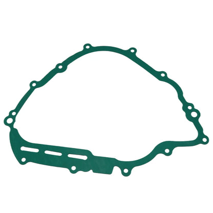 Stator Cover Gasket for Yamaha YFM700 YFM550 Grizzly (2007-2023)