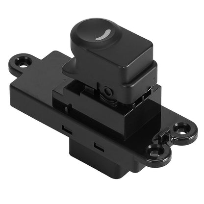 Rear Power Window Switch for Hyundai i30 FD I30CW (2007-2012)