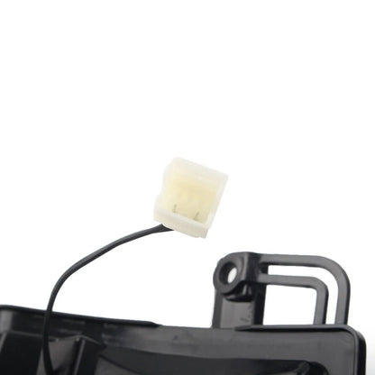 Rearview Mirror Turn Signal Light for Jeep Grand Cherokee WK2 (2011-2020)