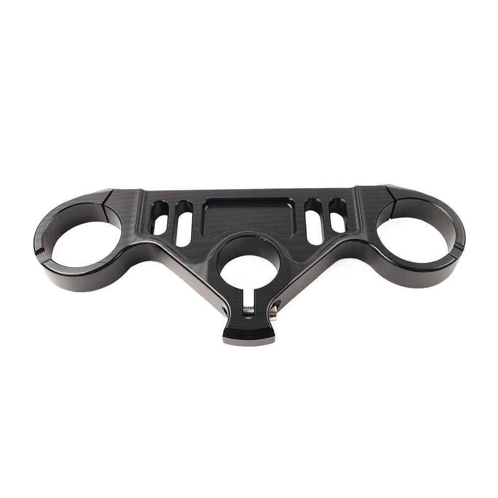 Motor Lowering Triple Tree Clamp for Ducati Panigale V2 (2020-2024)