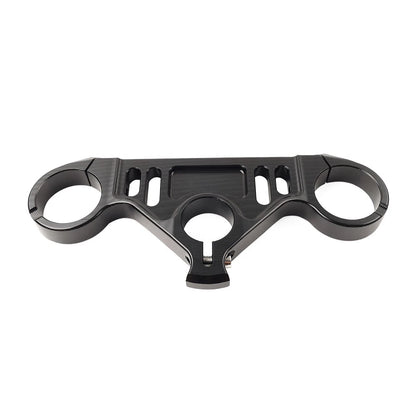 Motor Lowering Triple Tree Clamp for Ducati Panigale V2 (2020-2024)