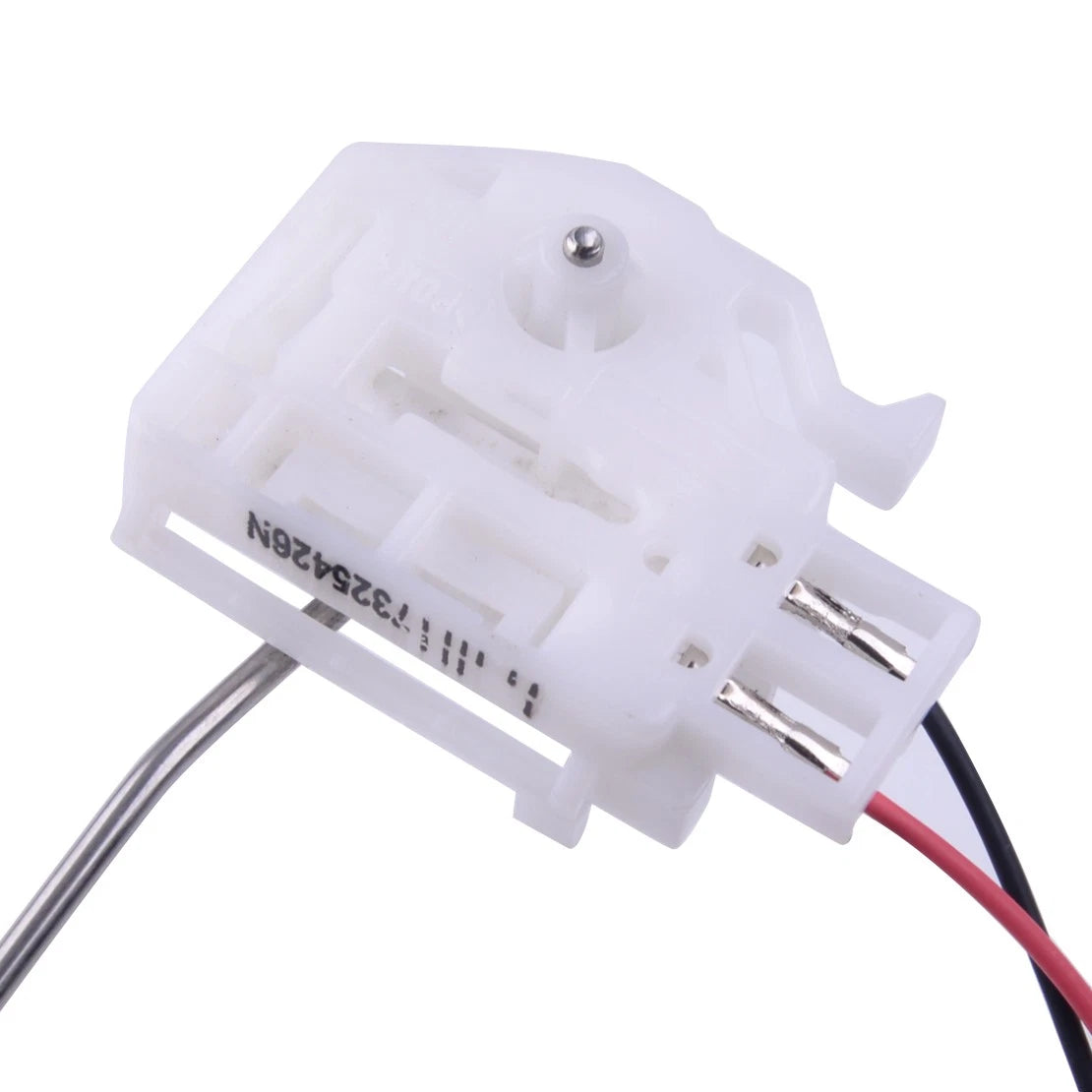 Fuel Tank Sending Unit Level Sensor for Toyota Vios Yaris (2014-2017)