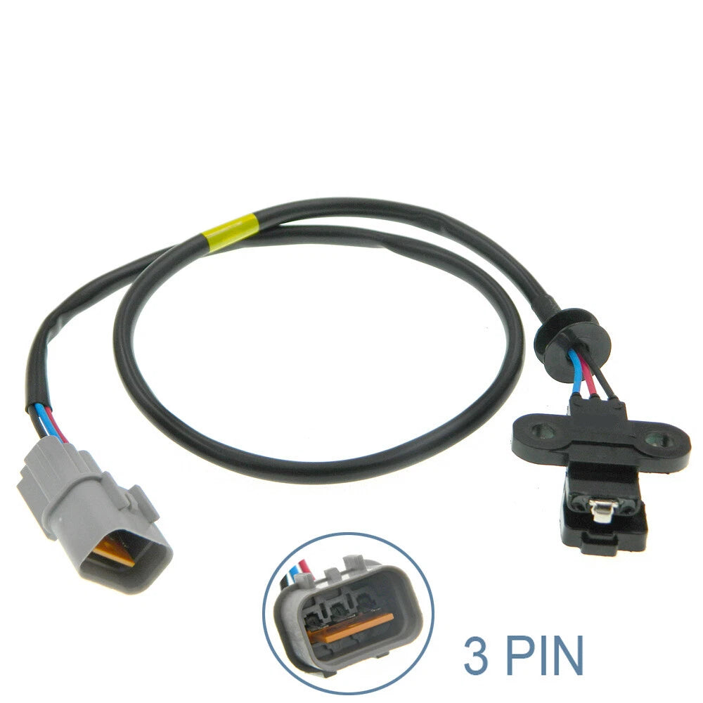 Camshaft Position Sensor for Mitsubishi Montero Sport (2001-2004)
