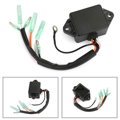 CDI Module for Yamaha K40J E40J E40G EK40J (1993-2002)
