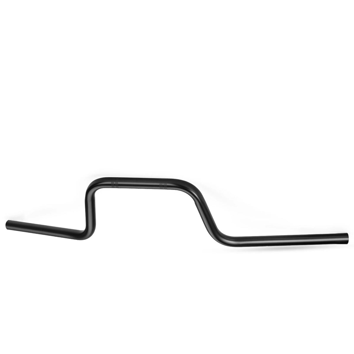 Handlebar for Honda Recon 250 TRX250TM/TRX250TE 2x4 ES (2005-2007)