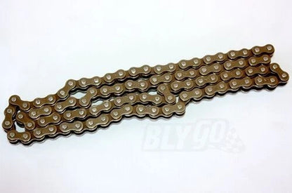 25H Timing Chain 84L Links for KMC 110cc Engine PITPRO Quad ATV
