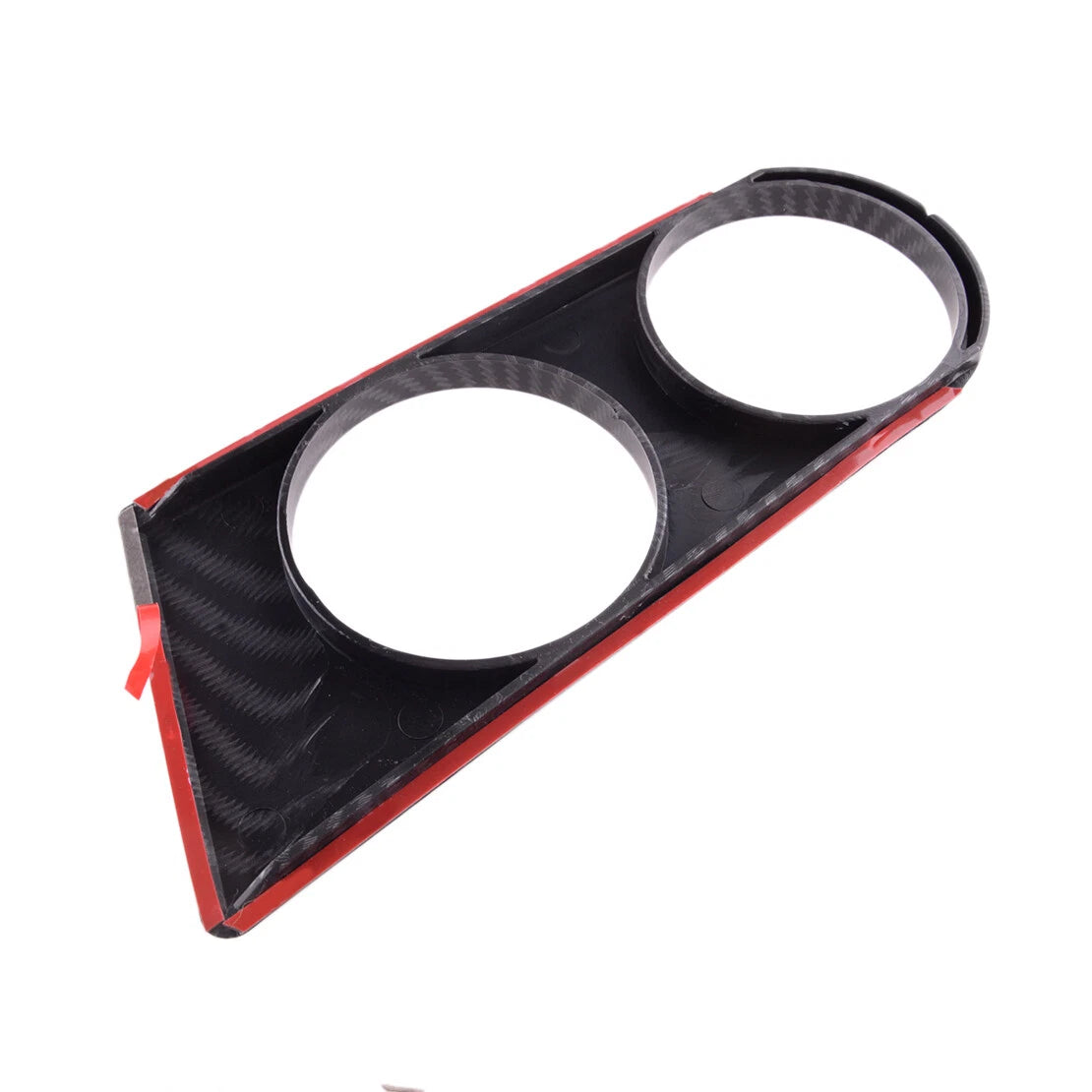 Cup Drink Holder Cover for BMW 1 Series E87 E81 (2004-2013)