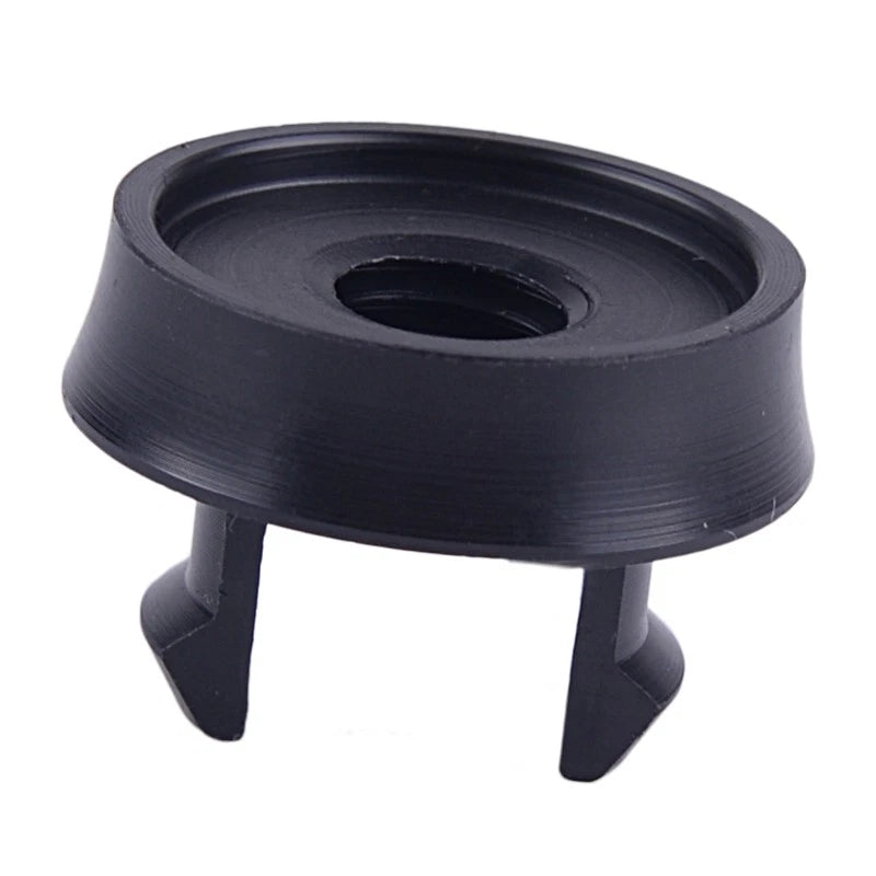 Gear Shift Knob Boot Retainer for Honda Civic FC1 (2016-2021)