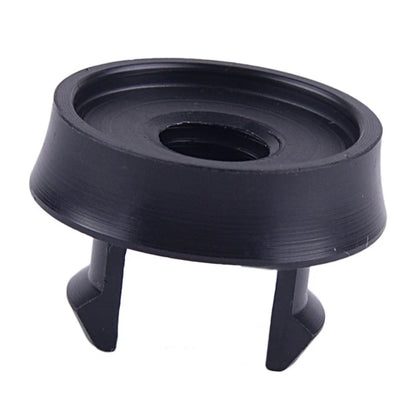 Gear Shift Knob Boot Retainer for Honda Civic FC1 (2016-2021)