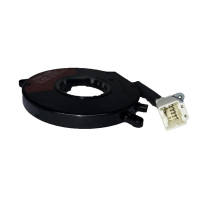 Steering Angle Sensor for Nissan Maxima Titan Infiniti Q45 QX56 (2004-2015)