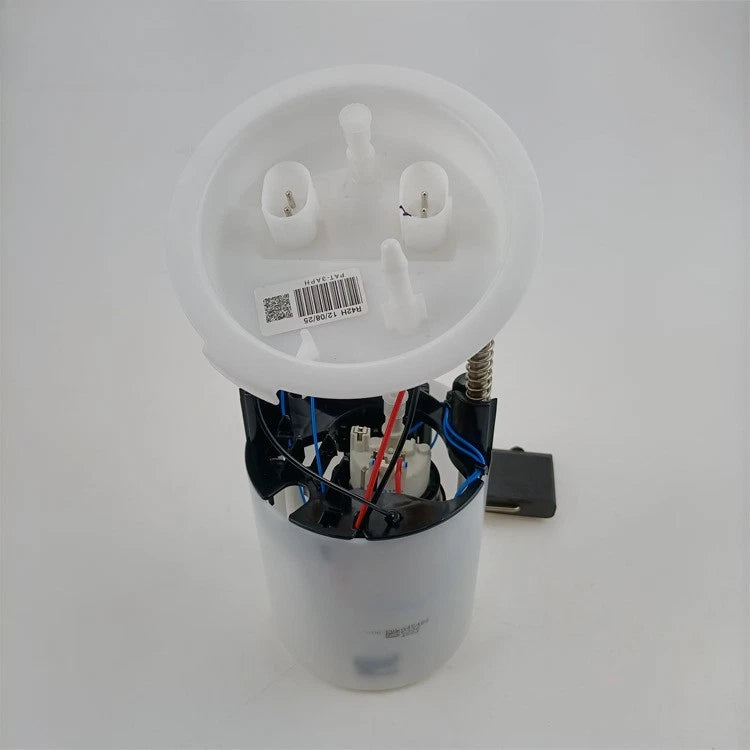 Fuel Pump Assembly for BMW X1 3 series 320i (2004–2015)