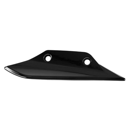 Side Panel Insert Cover for BMW S1000RR (2010-2023)