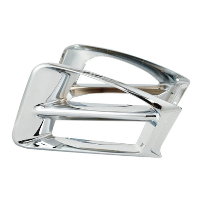 Air Exhaust Intake Accent Trim for Honda Goldwing 1800 (2012-2016)