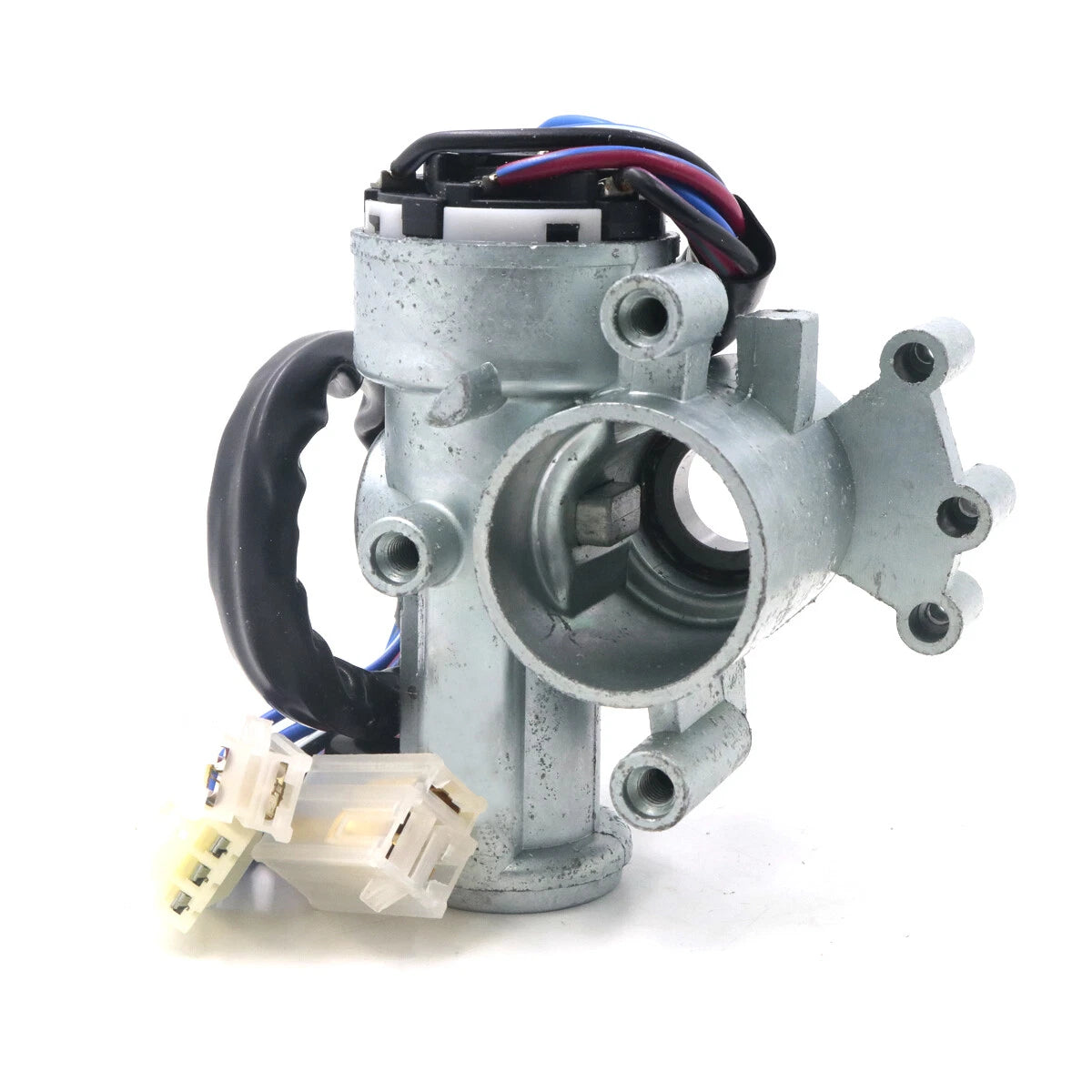 Ignition Switch Assembly for Isuzu Elf N-Series 1986-1997