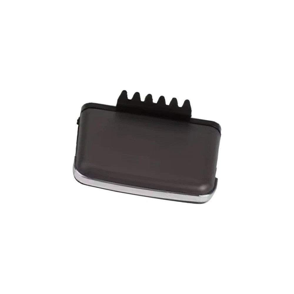A/C Air Vent Outlet Tab Clip for Lexus ES350 (2009-2012)