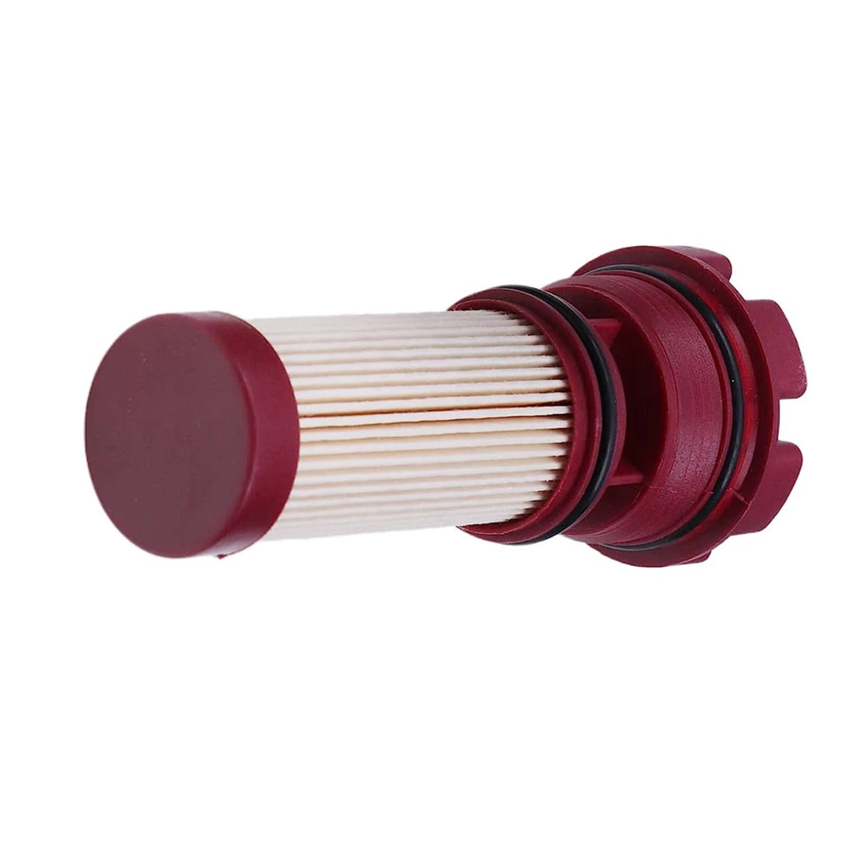 Fuel Filter for Mercury Outboard MCM 4.5L/6.2L DFI/1.5L/3.0L EFI DFI V6