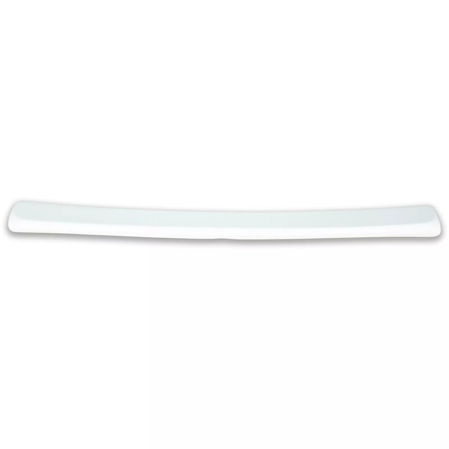 Boot Spoiler for Mercedes Benz W220 (1998-2005)