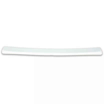 Boot Spoiler for Mercedes Benz W220 (1998-2005)