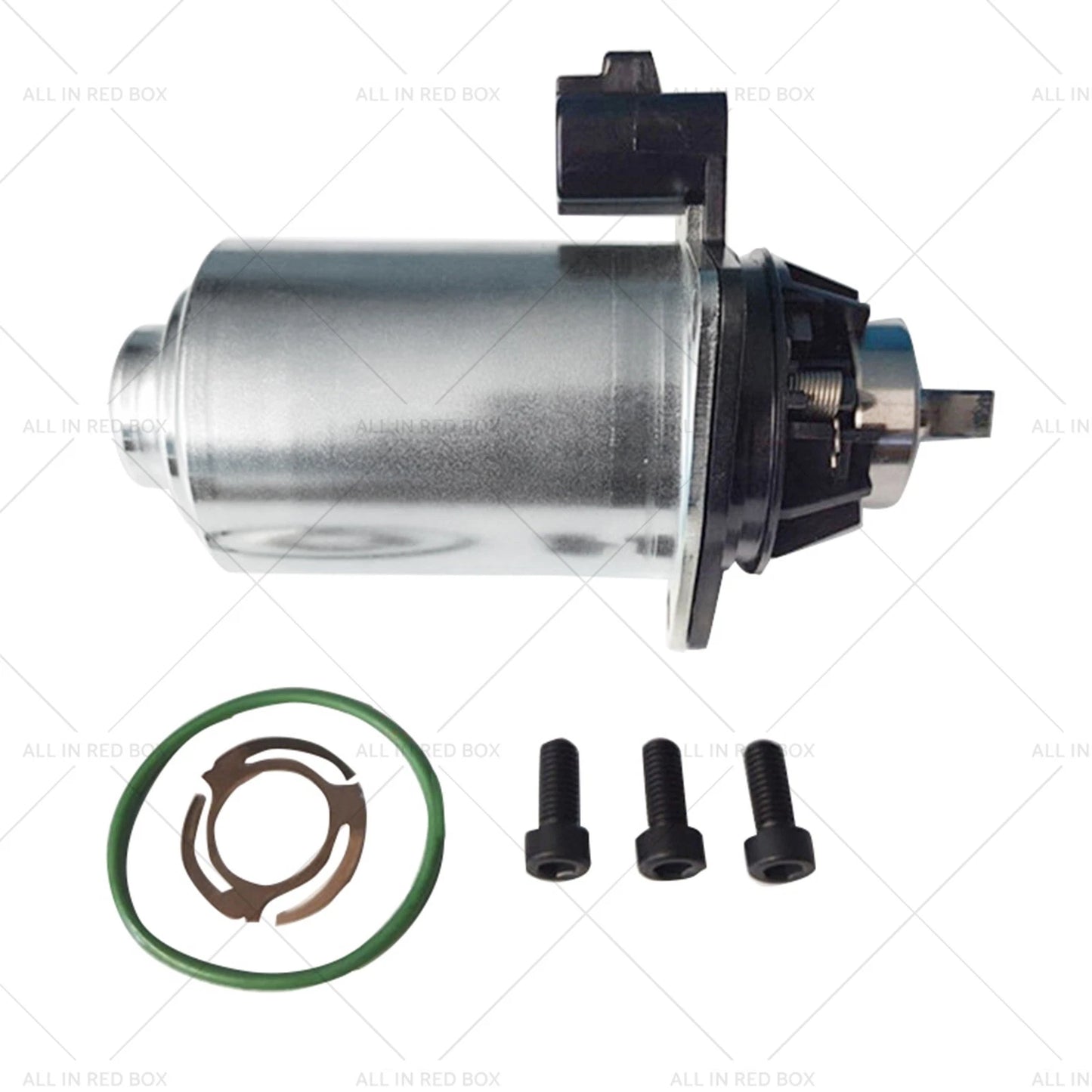 Electric Motor Clutch for Toyota Auris Corolla Verso Aygo Vitz (2007-2019)