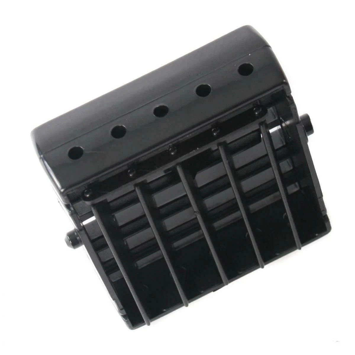 A/C Grille Air Condition Vent RH Fits Toyota Hilux LN80 LN90 Ute Truck 1989-1995