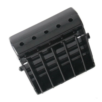 A/C Grille Air Condition Vent RH Fits Toyota Hilux LN80 LN90 Ute Truck 1989-1995