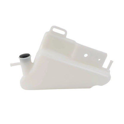 Radiator Coolant Overflow Tank for Suzuki GSXR1000 2009-2016 (2 x)