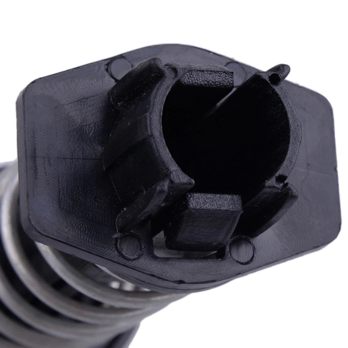 Hood Spring for Mercedes W216 CL550, CL600, W221 S350, S400, S550, S600