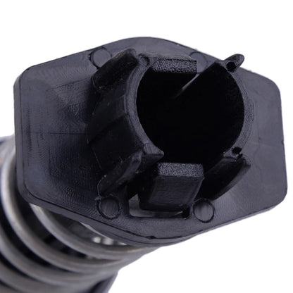 Hood Spring for Mercedes W216 CL550, CL600, W221 S350, S400, S550, S600