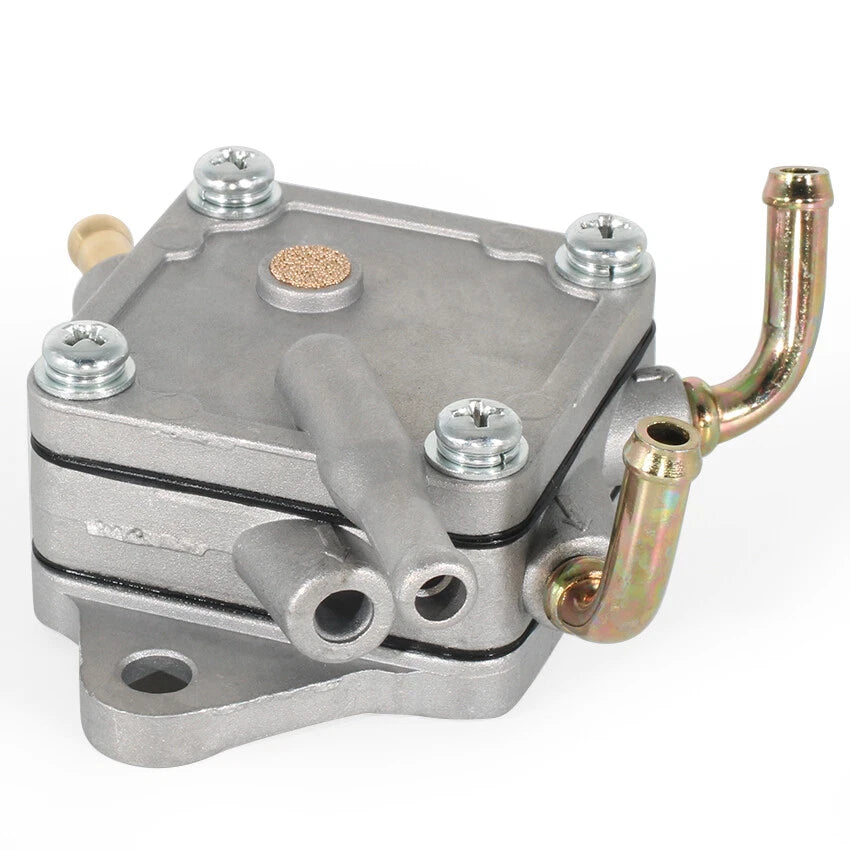 Fuel Pump for Ski-Doo Legend Grand Touring GTX GSX 380F 550F