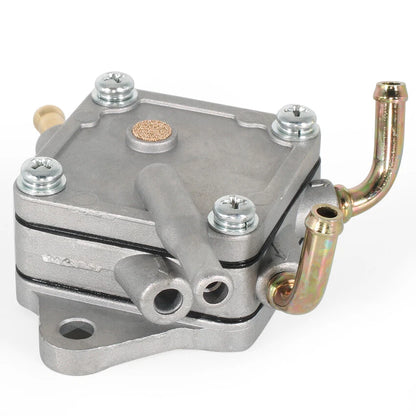 Fuel Pump for Ski-Doo Legend Grand Touring GTX GSX 380F 550F
