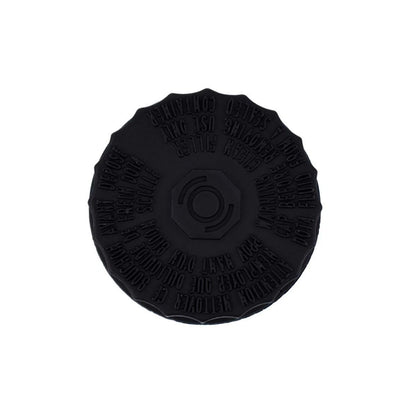 Brake Cylinder Oil Reservoir Cap Fits Toyota Hilux Vigo SR5 KUN16 2005-10 D06