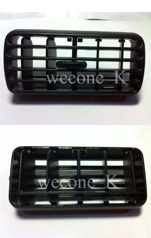 Air Vent Trim (L) for Nissan Navara D22 Frontier Ute(1997-2004)