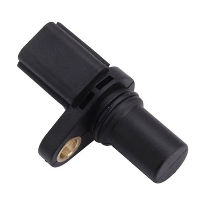 Crankshaft Position Sensor for Mitsubishi Mirage Pajero Colt Lancer ASX (2010-2023)
