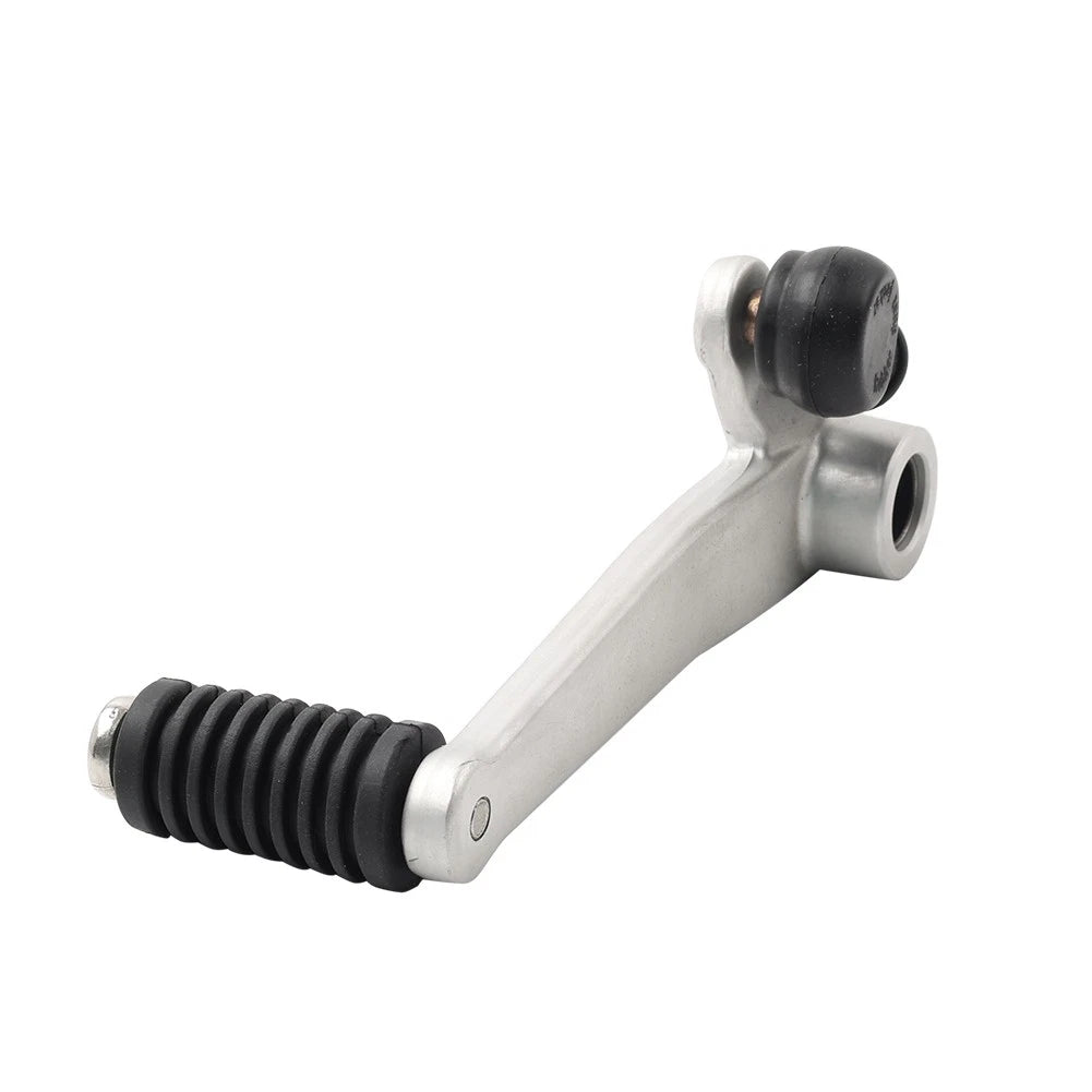 Gear Shift Lever for Suzuki Hayabusa GSX1300R, SV650 (2008-2020, 2004-2009)