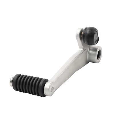 Gear Shift Lever for Suzuki Hayabusa GSX1300R, SV650 (2008-2020, 2004-2009)