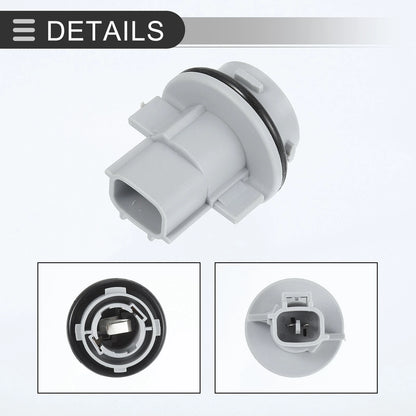 Front Turn Signal Light Socket for Toyota 4Runner (1996-2002)