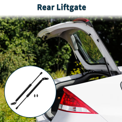 Rear Hatch Lift Supports for Toyota Celica T230 (2000-2005)