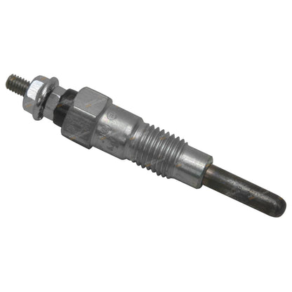 Glow Plugs for Nissan Datsun 720 SD23 Diesel 2.3L Ute (1983-1985)