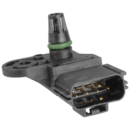 Map Sensor for Ford Territory SX SY 6cyl 4.0L Barra (2004 - 2011)