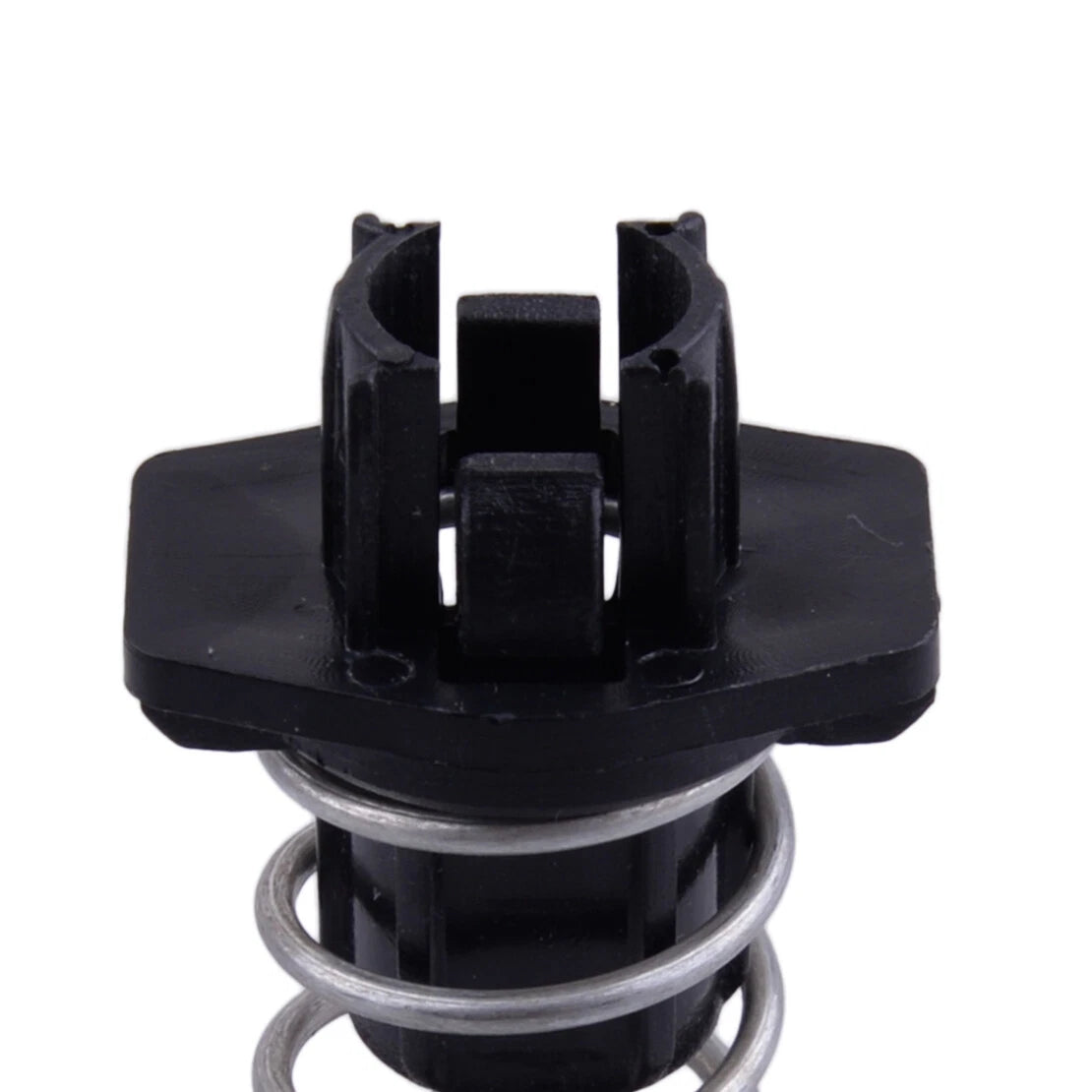 Hood Spring for Mercedes Benz W216 CL550, W221 S350, S400, S550 (2007-2013)