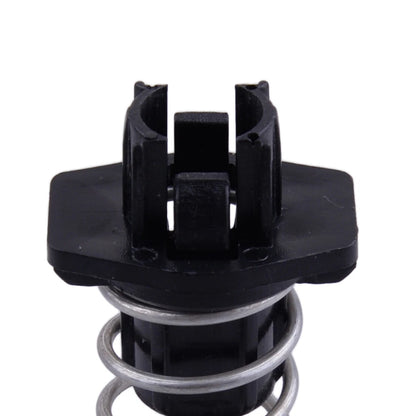 Hood Spring for Mercedes Benz W216 CL550, W221 S350, S400, S550 (2007-2013)