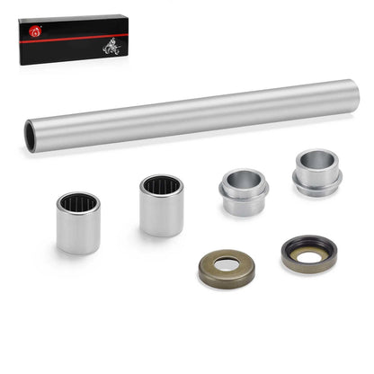 Swing Arm Bearings & Dust Seal Caps for Honda Fourtrax 250 TRX250R(1988–1989)