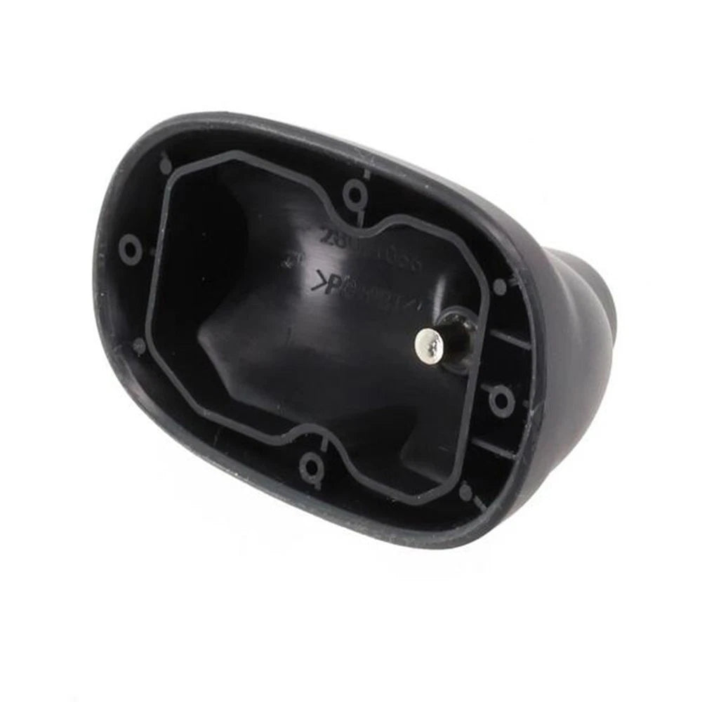Antenna Base for BMW Mini Cooper R55 R56 (2007-2014)