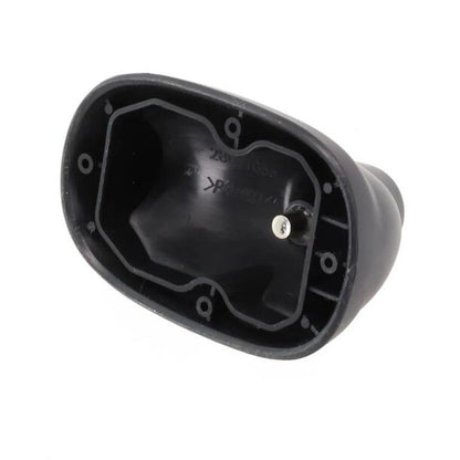 Antenna Base for BMW Mini Cooper R55 R56 (2007-2014)