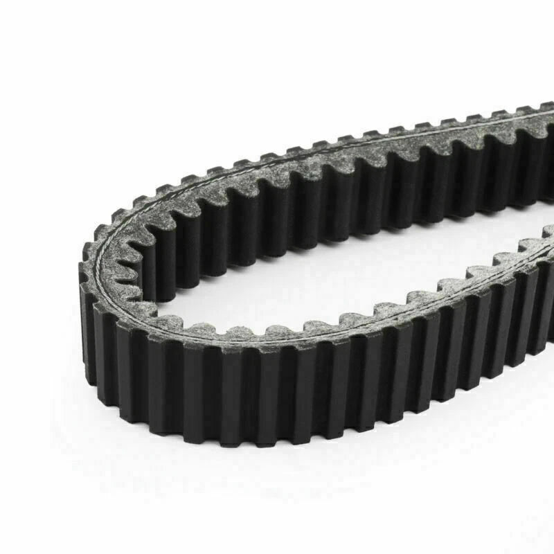 Drive Belt for Arctic Cat 650 V2, Kawasaki Brute Force 650, KFX700 (2004-2023)