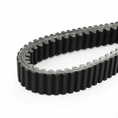 Drive Belt for Arctic Cat 650 V2, Kawasaki Brute Force 650, KFX700 (2004-2023)
